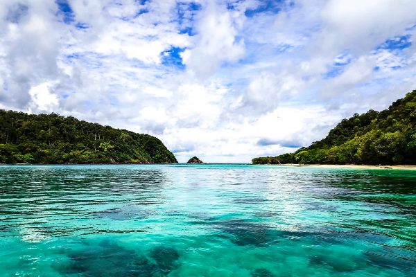 16D15N Amazing Thailand Tour - photo 6